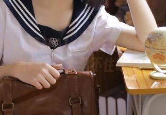 爆料91：那些地址背后的神秘黑料，让人忍不住吃瓜！
