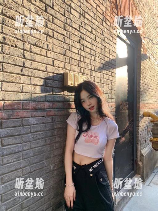 爆料91 震惊!永不迷路的黑料揭秘,吃瓜网爆料91的背后故事!