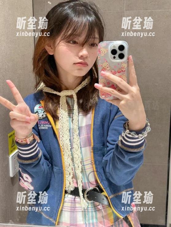 爆料91 吃瓜网黑料爆料91,简直直达灵魂的低谷!