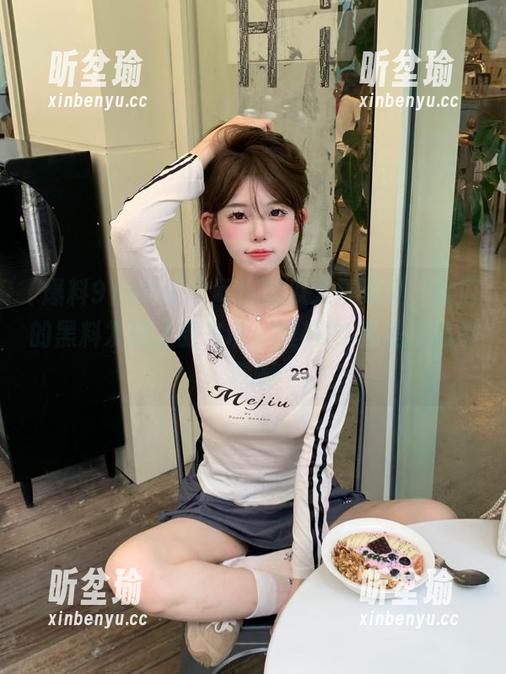 爆料91 收藏收藏!这瓜太精致了,我们的黑料发现之旅来币,爆料91真是深藏不露啊