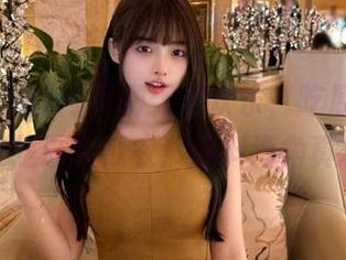 网页聊天好欢乐，吃瓜时刻才知道谁是最大瓜农！爆料海角真机智。