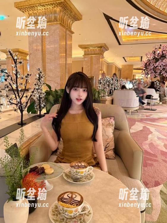 爆料海角 网页聊天好欢乐,吃瓜时刻才知道谁是最大瓜农!爆料海角真机智。