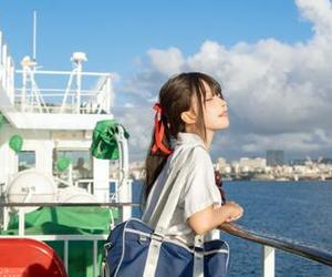 分享你的眼泪：在爆料海角起舞的热门吃瓜故事