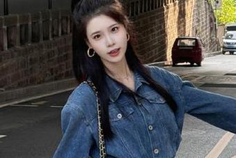 网曝吃瓜更新：今晚有点意思，瓜熟蒂落了嘛？