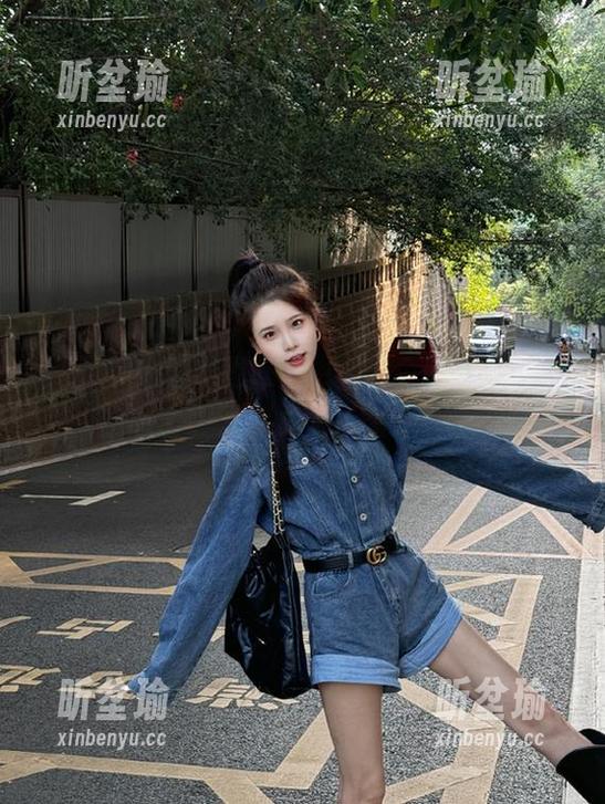 网曝吃瓜 网曝吃瓜更新:今晚有点意思,瓜熟蒂落了嘛?
