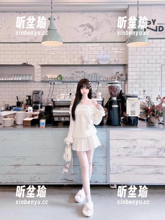 网曝吃瓜 下载“网曝吃瓜”,让你天天都有新瓜吃,简直不能再好了!