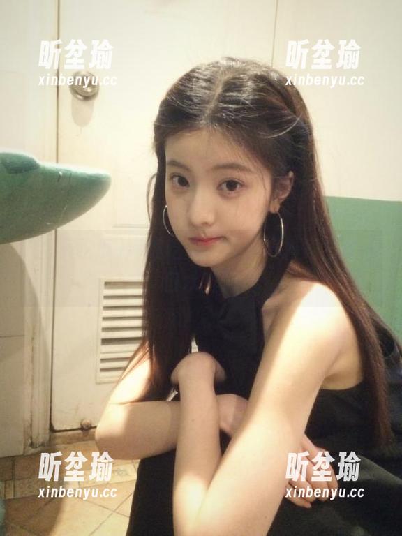 网曝吃瓜 网曝吃瓜,免费爆料竟然让我口水直流