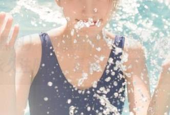 “网曝黑料”：这一波黑料竟然永久注册了，看看是谁不怕丢人？