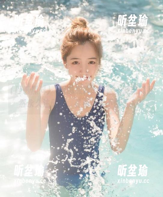 网曝黑料 “网曝黑料”:这一波黑料竟然永久注册了,看看是谁不怕丢人?