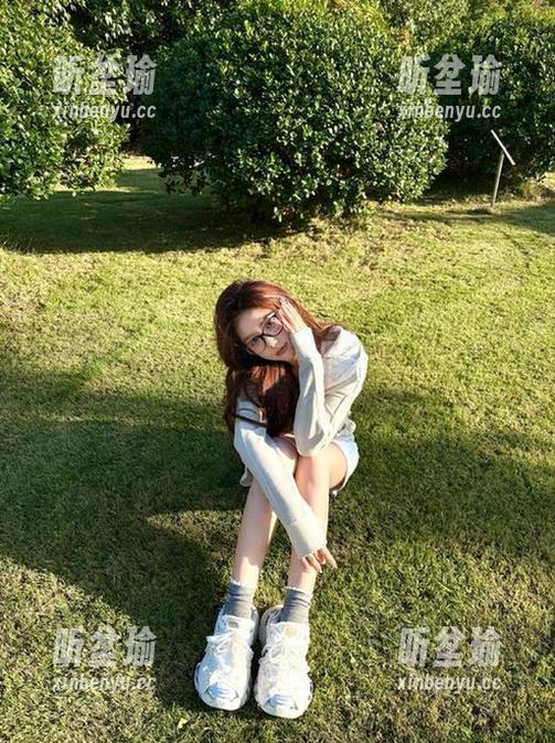 网曝黑料 网曝黑料:快来看,视频里的真相到底有多劲爆!