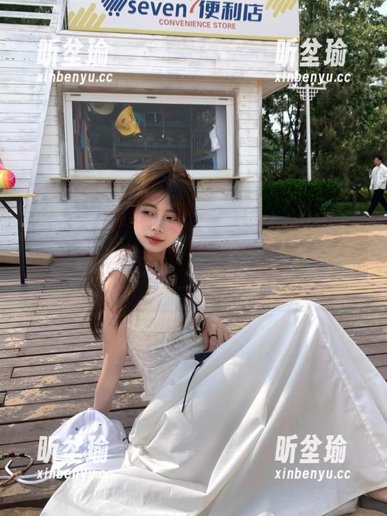 网曝黑料 这波黑料真是让人震惊,这“网曝黑料”值得你我收藏,未来还有得看!