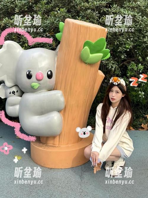 网曝黑料 网曝黑料:那些藏在网页里的野史听说的比你想象得要精彩!