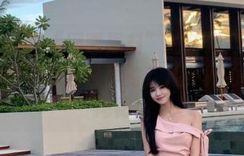 “网曝黑料”的传送门打开：你们相信这真的是真的？八卦界的真相大揭秘！