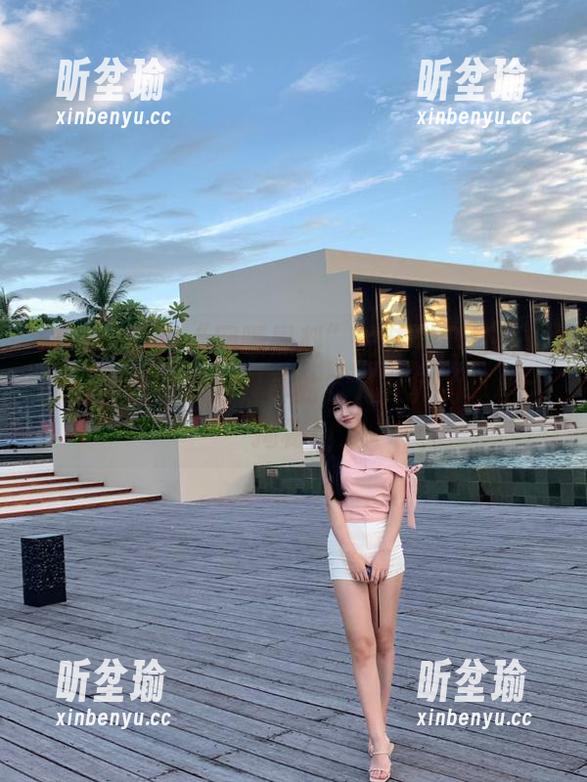 网曝黑料 “网曝黑料”的传送门打开:你们相信这真的是真的?八卦界的真相大揭秘!