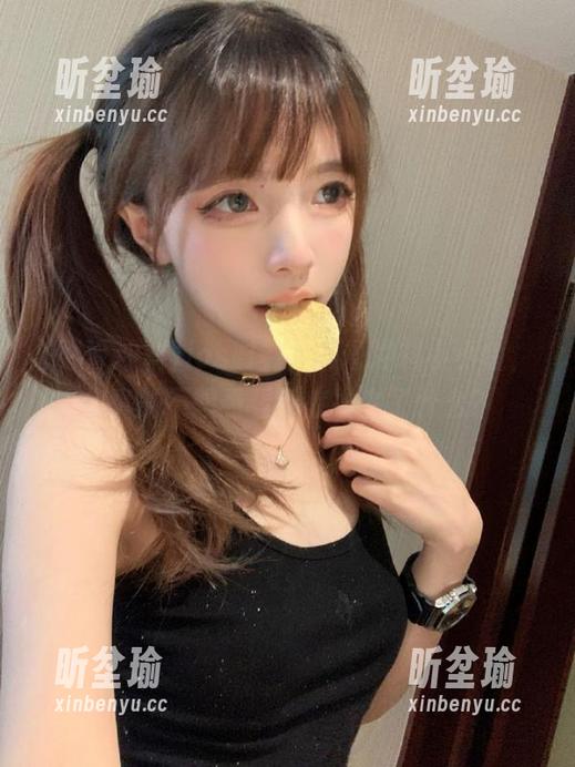 黑哥冲料 ios时刻!黑哥冲料小小鱼,你真的不想看看到底发生了什么?