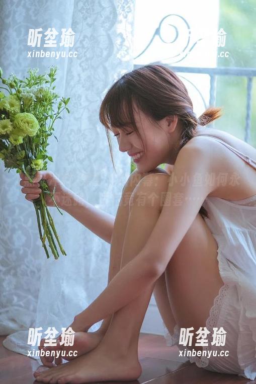 黑哥冲料内幕：小小鱼如何永不迷路，背后竟有个圈套……