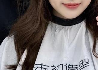 黑哥冲料上线，小小鱼又在搞什么鬼？快戳链接！