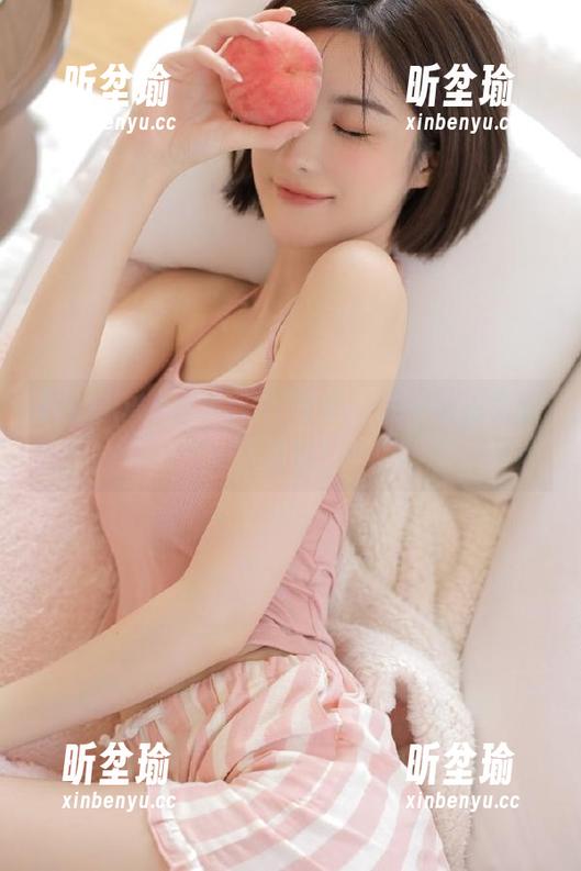 黑料91 用黑料91导航,来一场秘密的大冒险!