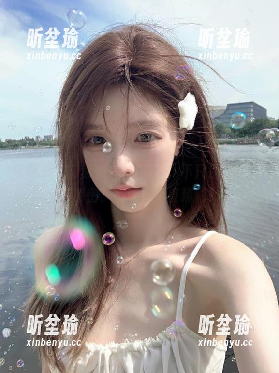 黑料91 黑料91苹果版,不只是黑!还有解密、揭秘,简直精彩!