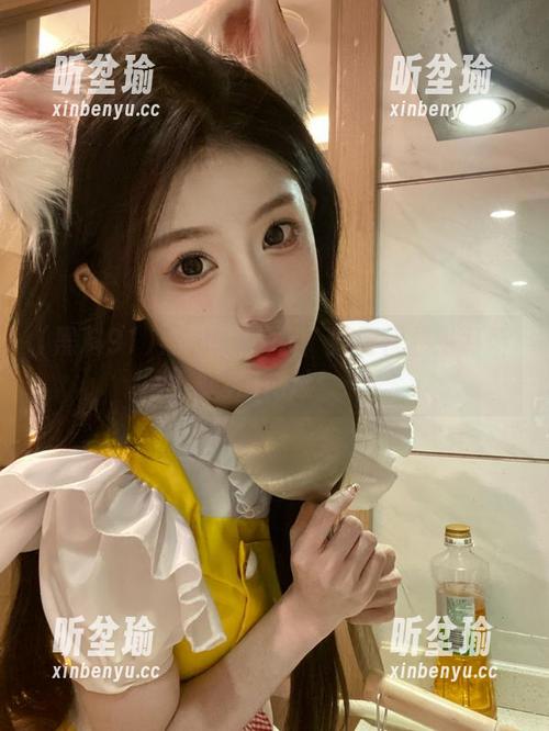 黑料91 黑料91教你:如何优雅地打听吃瓜地址!