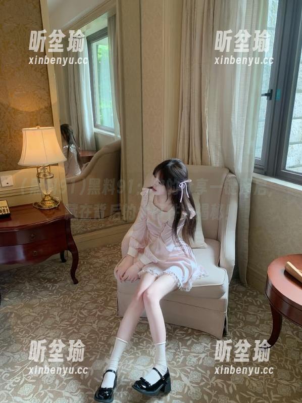 黑料91：你的分享一键开启，藏在背后的大事件大揭秘！