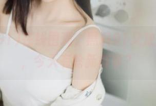 在线围观，黑料91又放大招了，今天有啥新鲜事？