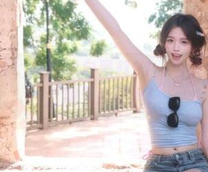 导航指向黑料91：今天你甜蜜，明天我黑料！