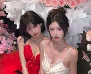 当你的好友告诉你黑料91网址的新发现时，你会怎么办？