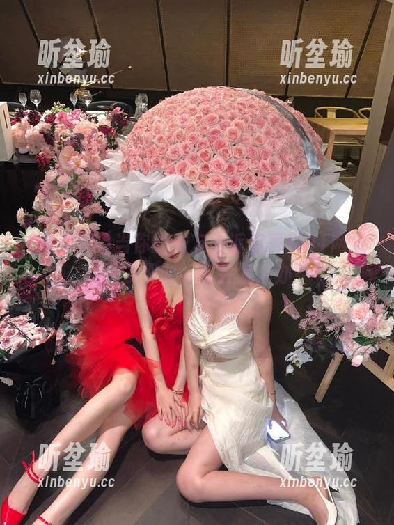 当你的好友告诉你黑料91网址的新发现时，你会怎么办？