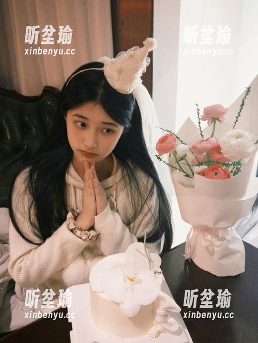 黑料91 黑料91:下载就送你一手隐秘背景资料,信不信随你!