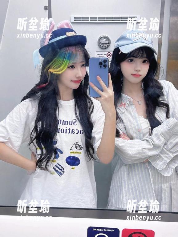“黑料91”app里的隐秘事件，竟然能让人瞠目结舌？