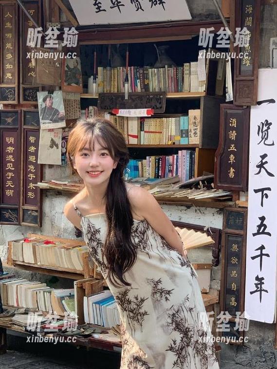 黑料91 黑料91入口有人说“不会让我失望?”拼命刷新,好奇心真是个魔鬼。
