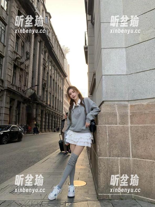 黑料不打料 分享预警!“黑料不打料”的最新地址给我带来了新的小惊喜~
