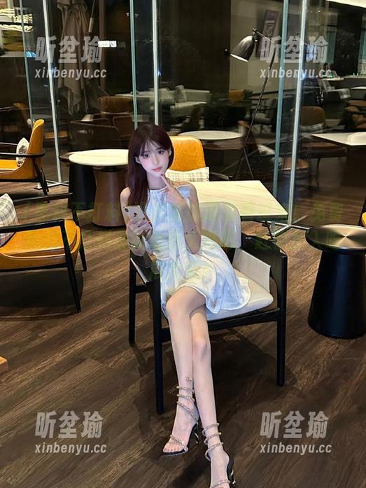 黑料不打料 没搞懂的朋友看过来!免费黑料不打料最新地址大揭秘,赶快加入吃瓜大军!