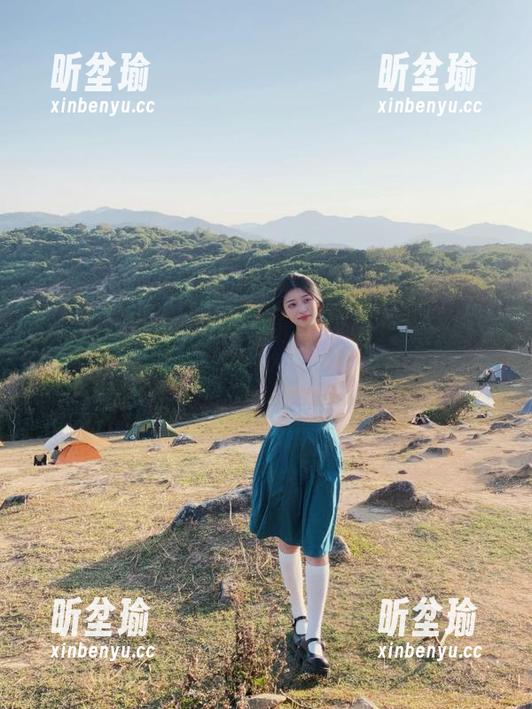 黑料不打料 黑料不打料官网下载新地址,居然藏在这里没想到!