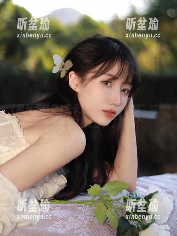 黑料不打样 天天刷“黑料不打样”的我,今天更新让我瞪大了眼睛!