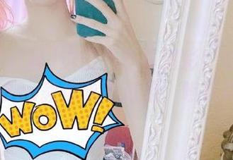 这条八卦真精彩！黑料不打样668su教你永不迷路，瞧这内幕！