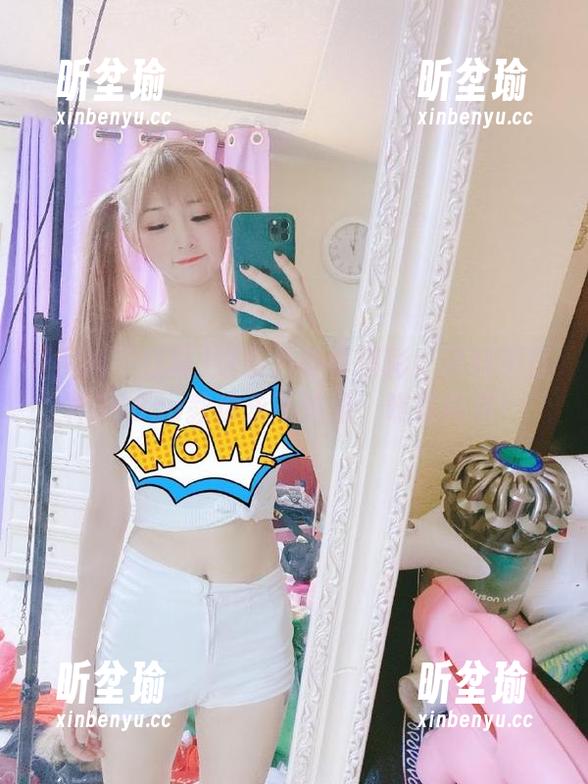 这条八卦真精彩！黑料不打样668su教你永不迷路，瞧这内幕！