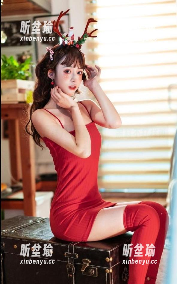 视频看过瘾，黑料不打样再喂你一嘴瓜！