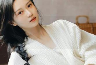 在线盲猜，黑料不打样真相你見过多少？