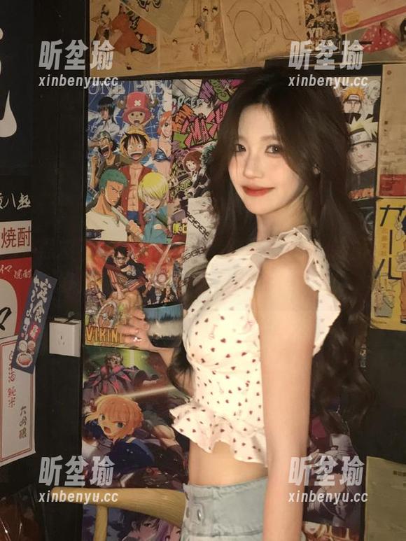 黑料不打样 等等,黑料不打样的传送门好像要炸出了,心里那点小期待!
