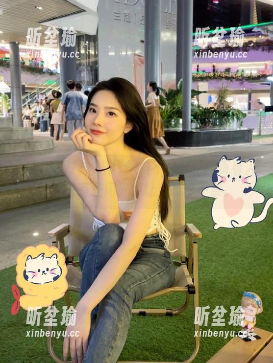 黑料不打样 从“黑料不打样”网页看人生,总有些闪光点让人忍俊不禁。