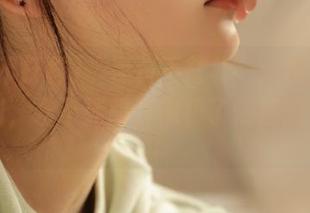 “黑料不打样”：那些潜伏的黑料，永不迷路，像极了情感的背叛……