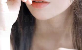 看了黑料不打样苹果版，我觉得自己有必要重新认识一下世界！