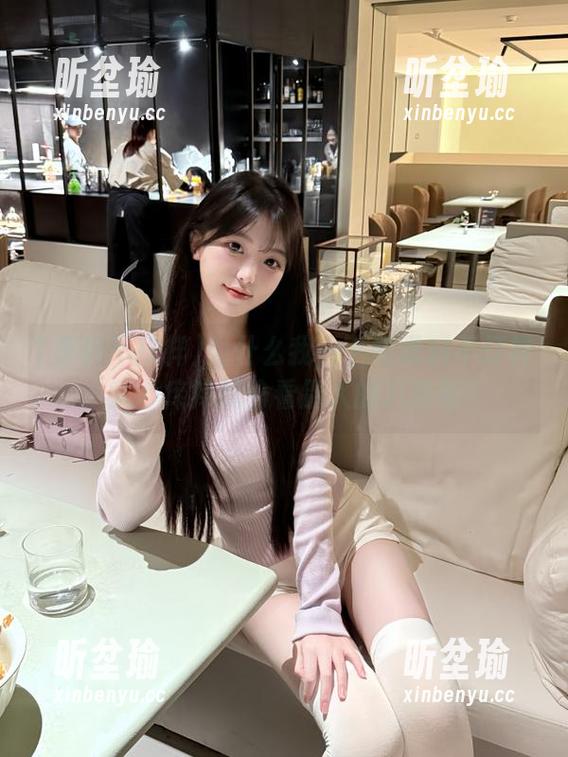 为什么我一下载黑料不打样，就心痒痒想偷看别人的八卦呢？