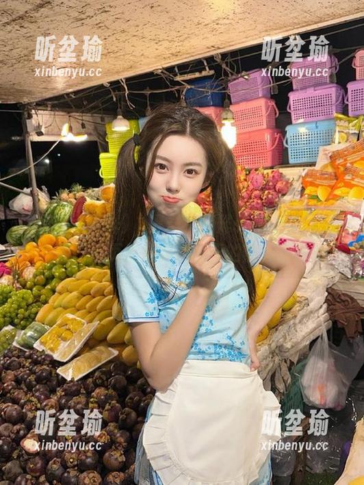 “黑料不打烊so”发布大新闻，首页居然变成今天的热搜榜！