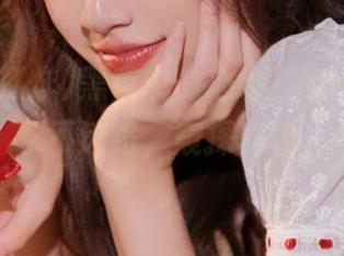 黑夜中的心跳，www.黑料不打烊，永不迷路，窥探真相，是种乐趣。