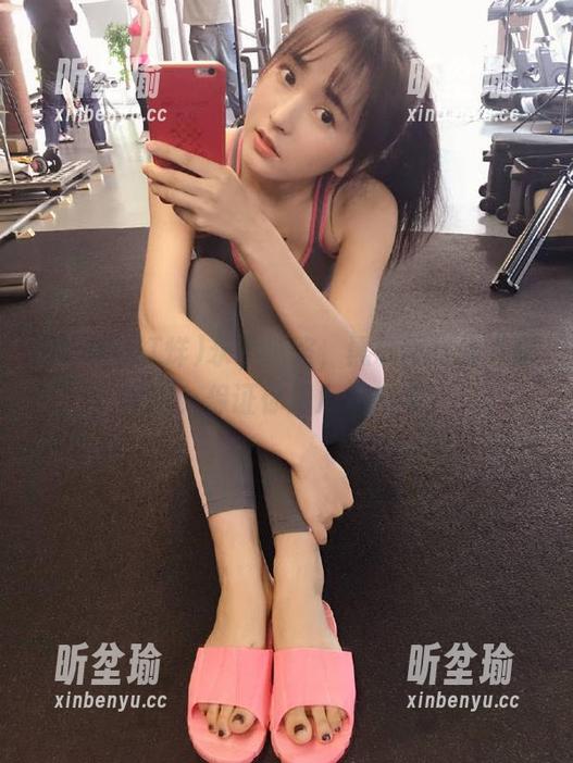 永不迷路，黑料不打烊下载技巧，保证你成瓜场老手！