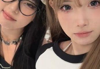 万篇长征黑料不打烊，地址分享中，弹窗？从没见过的家伙吧。