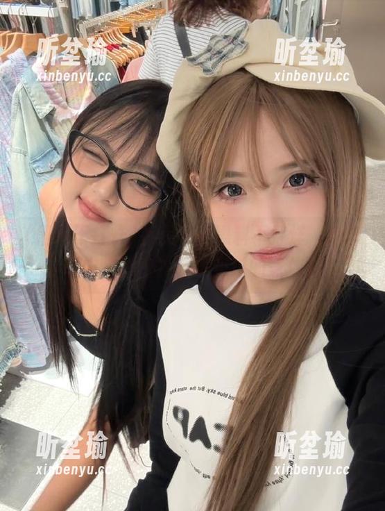万篇长征黑料不打烊，地址分享中，弹窗？从没见过的家伙吧。